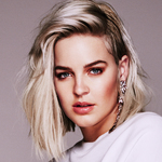 Anne-Marie Songs MP3 Download