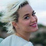 Katy Perry Songs MP3 Download